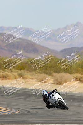media/Mar-21-2025-CVMA Friday Practice (Fri) [[30cd4fe323]]/3-Racer 2/Session 4 (Turn 10)/